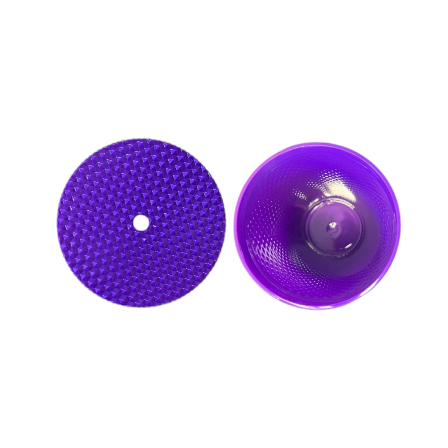 TERMO COLORES X 3 TERMO COLORES X 3